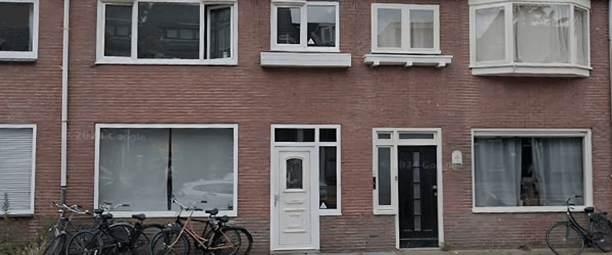 Kamer huren in Tilburg