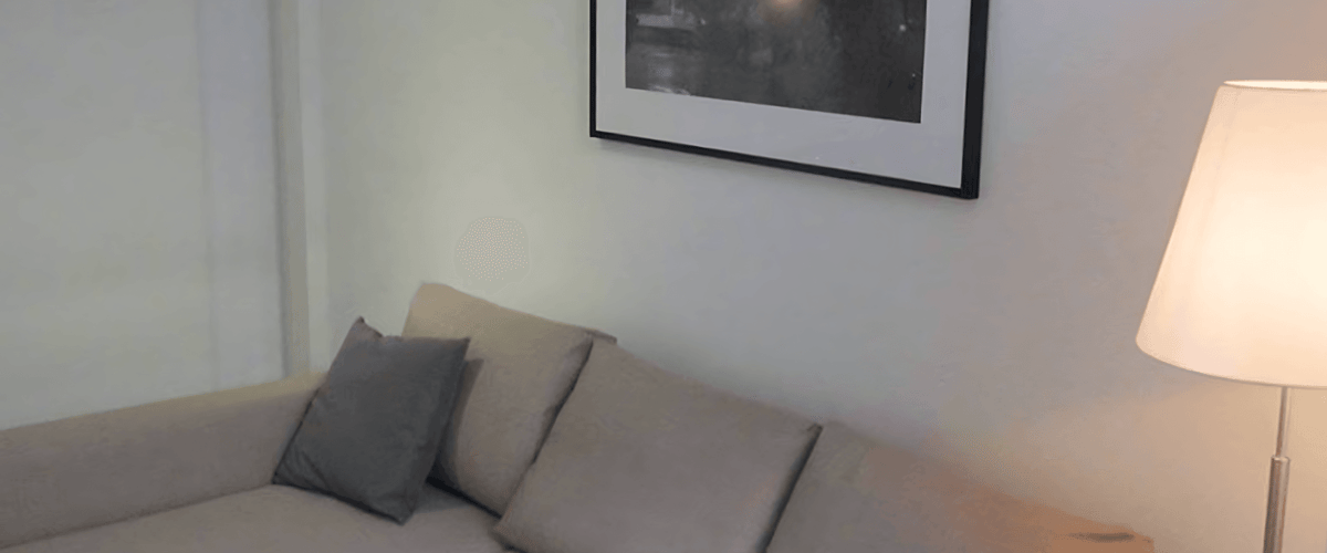 Appartement huren in Utrecht