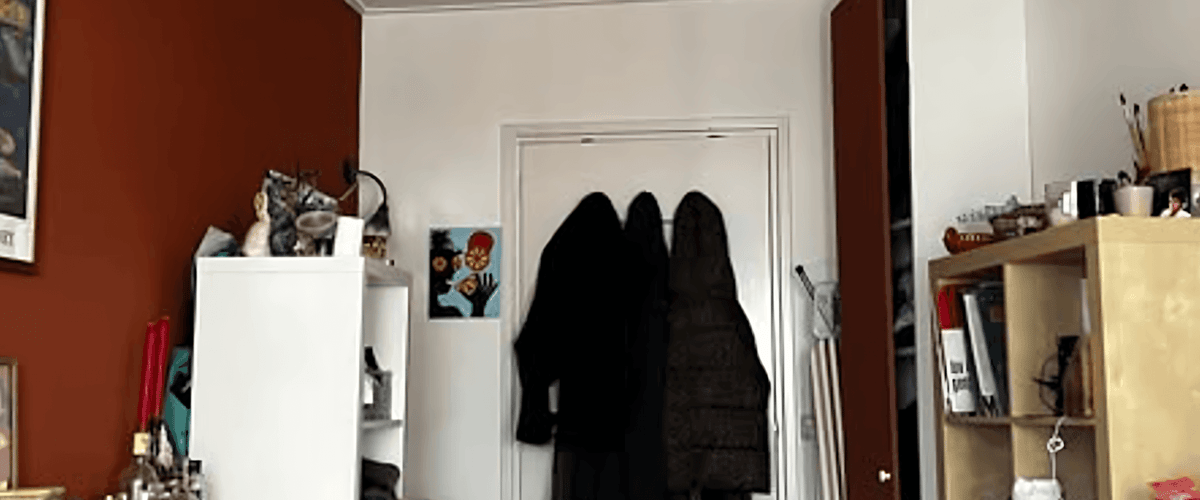 Kamer huren in Arnhem