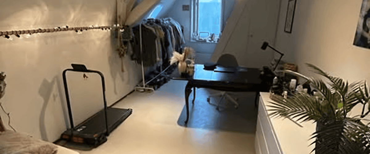 Kamer huren in Delft