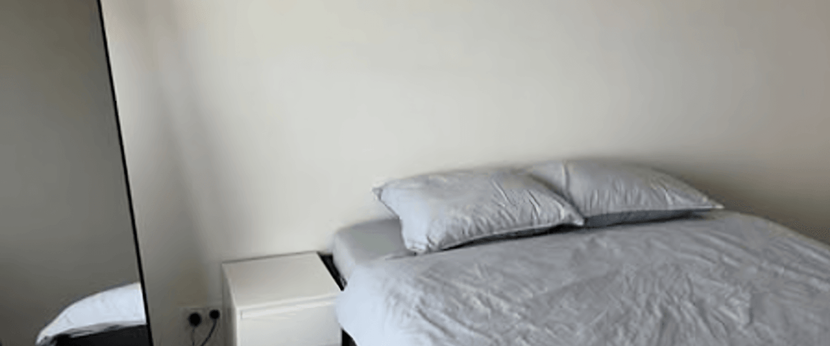 Kamer huren in Rotterdam