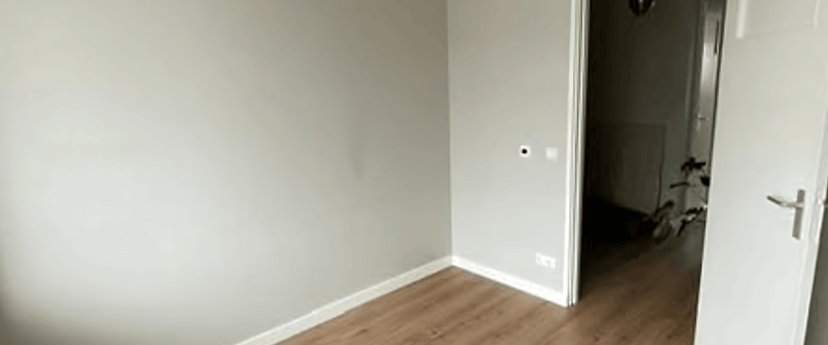 Kamer huren in Leiden