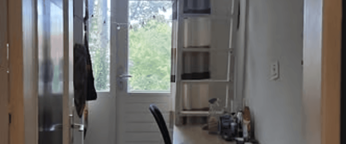 Huis huren in Groningen