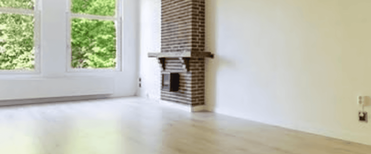 Kamer huren in Amsterdam