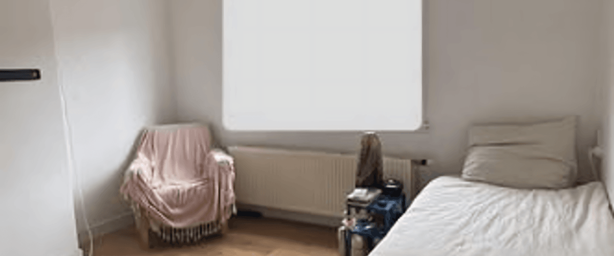 Kamer huren in Groningen