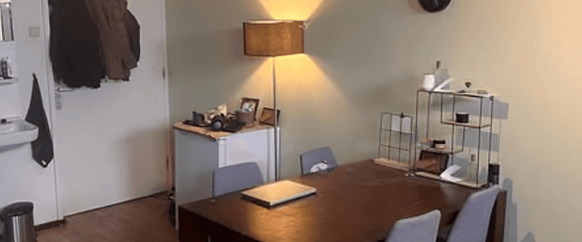 Kamer huren in Nijmegen