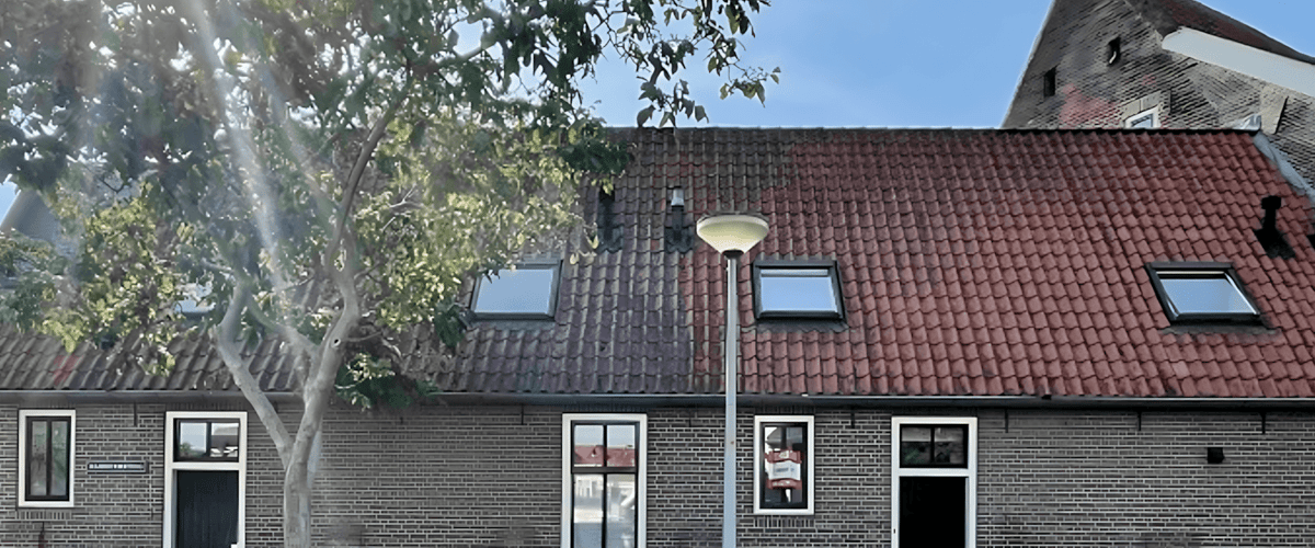 Huis huren in Doesburg
