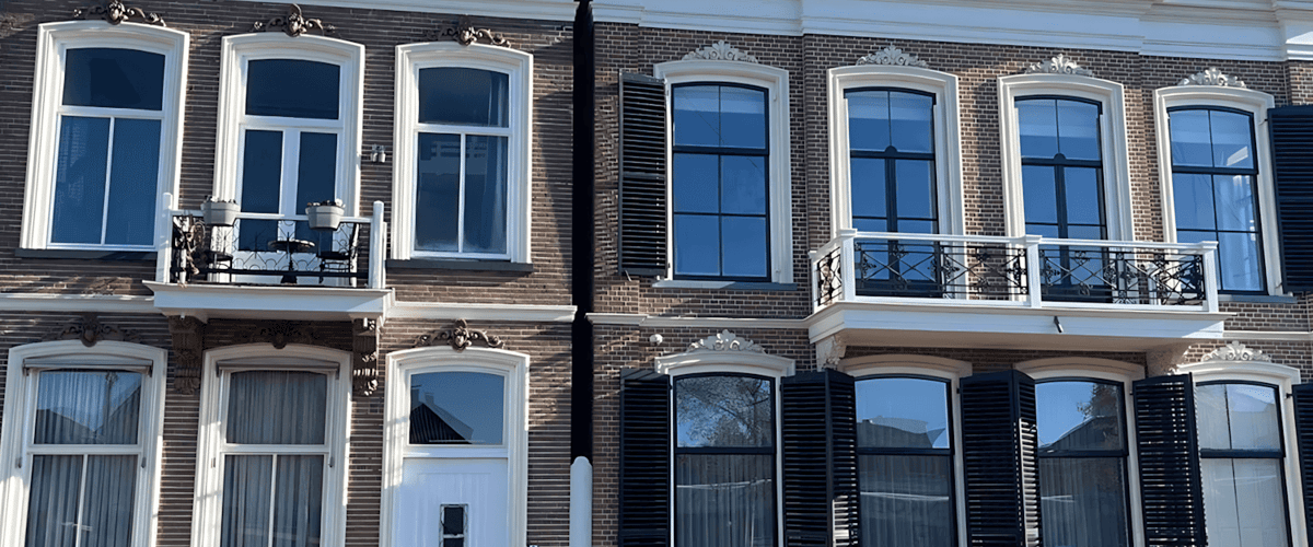 Kamer huren in Assen