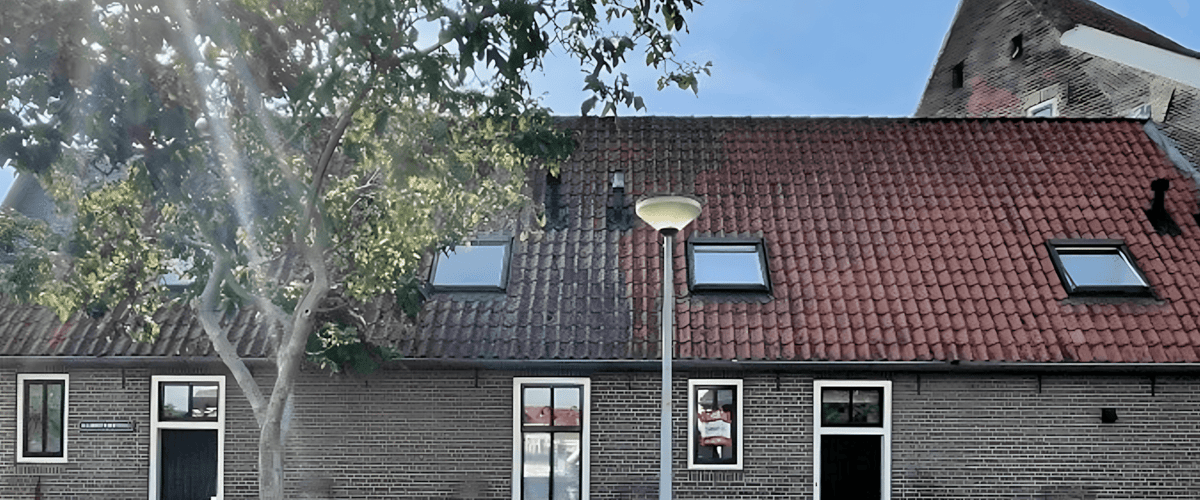 Huis huren in Doesburg