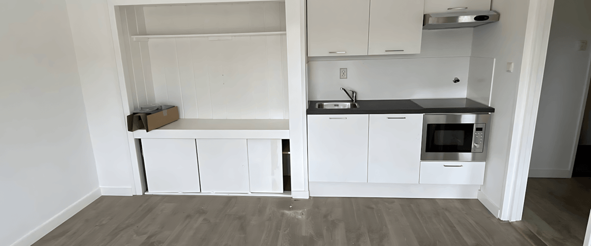 Studio huren in Enschede