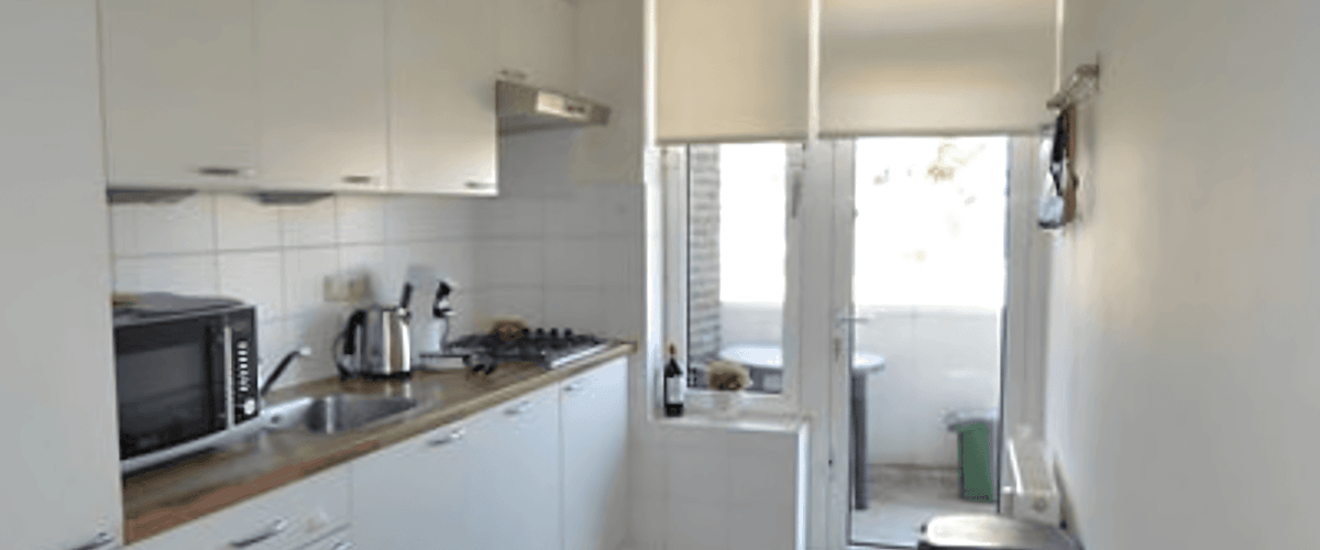 Appartement huren in Maastricht
