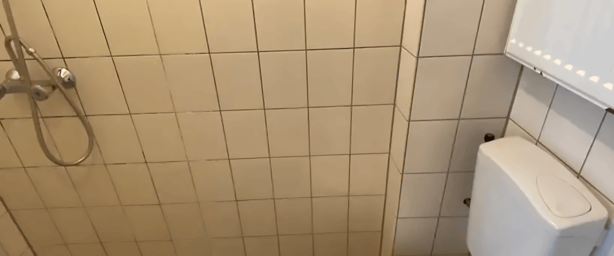Appartement huren in Rotterdam