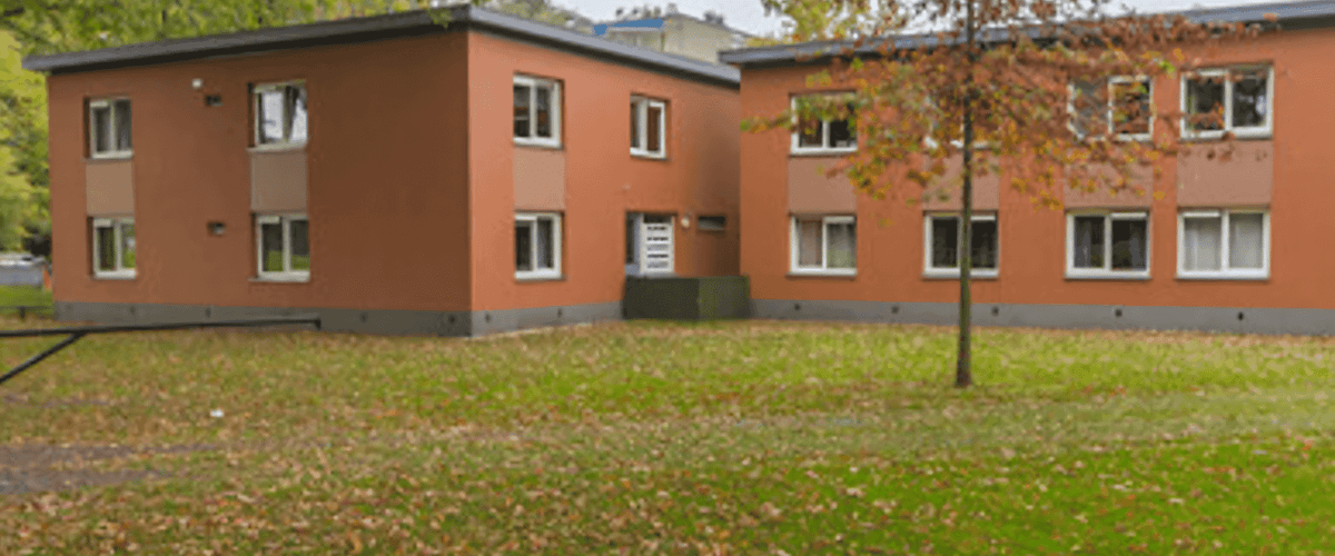 Kamer huren in Enschede
