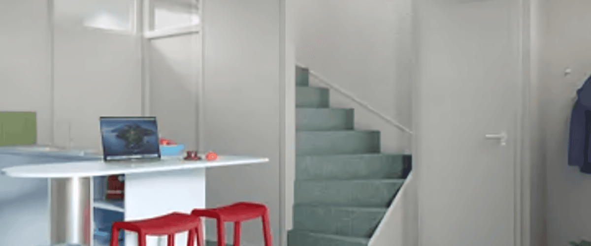 Appartement huren in Maastricht