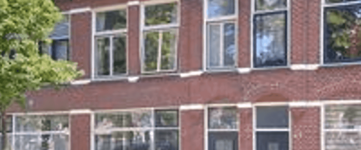Huis huren in Haarlem