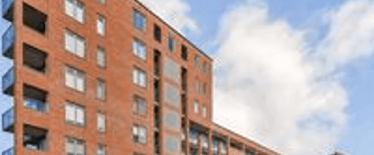 Appartement huren in Amstelveen