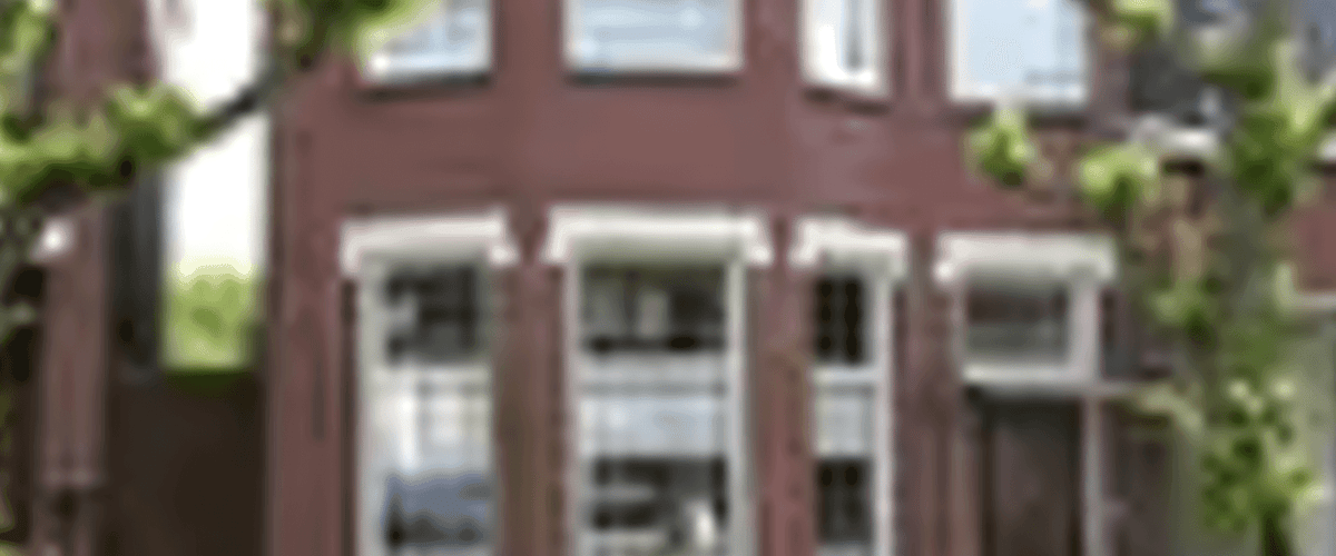 Huis huren in Farmsum