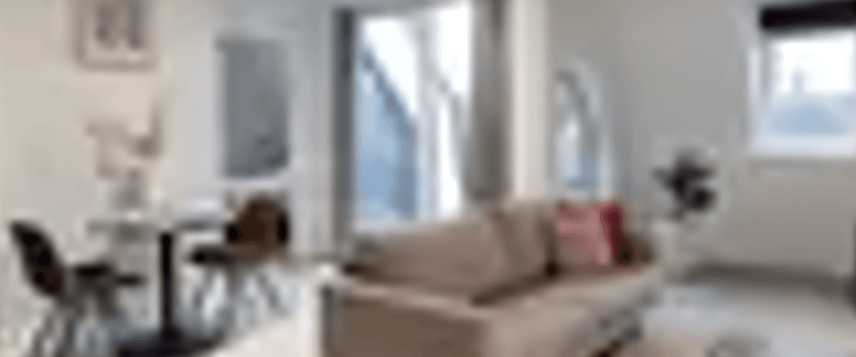 Appartement huren in Delfzijl