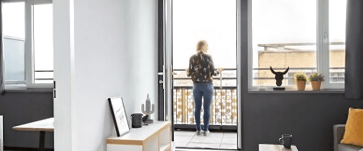 Studio huren in Utrecht