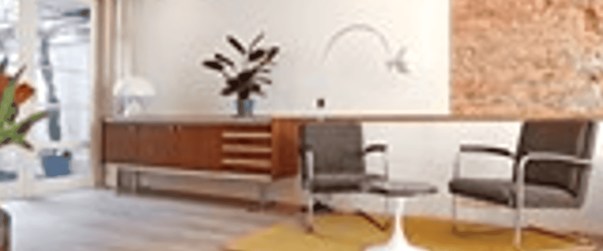 Appartement huren in Amsterdam