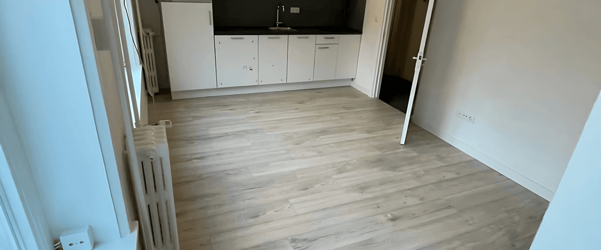 Studio huren in Enschede