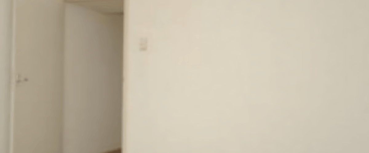 Kamer huren in Amsterdam