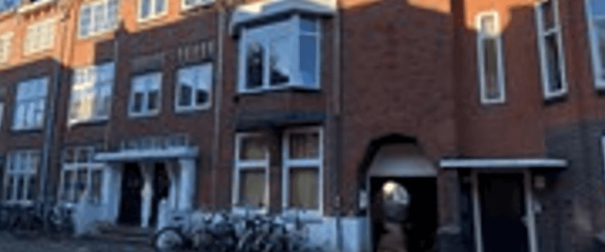 Kamer huren in Groningen