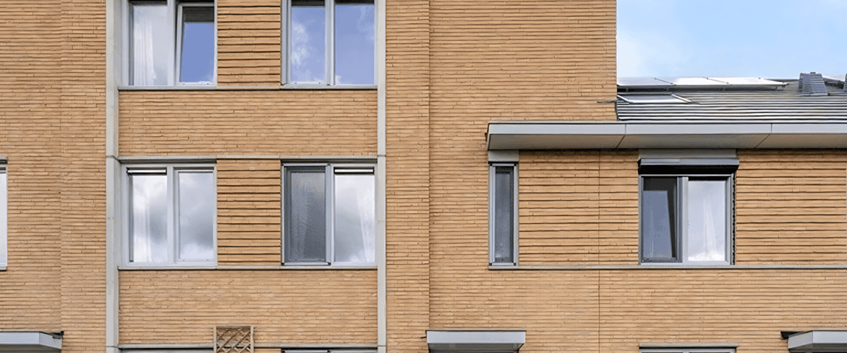 Huis huren in Utrecht