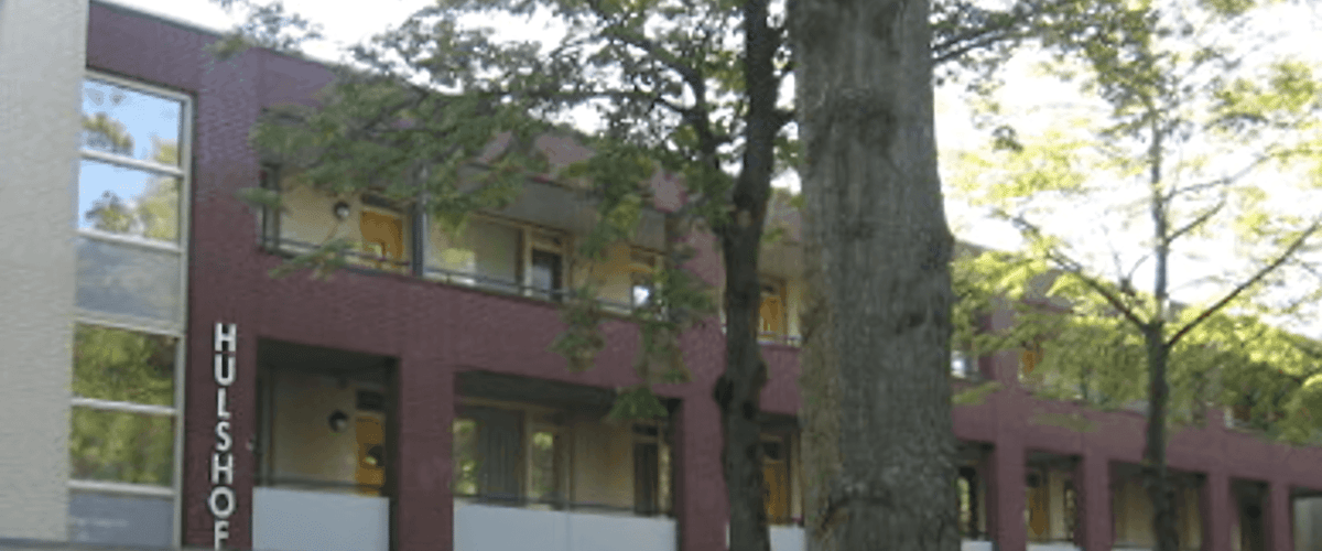 Appartement huren in Schijndel
