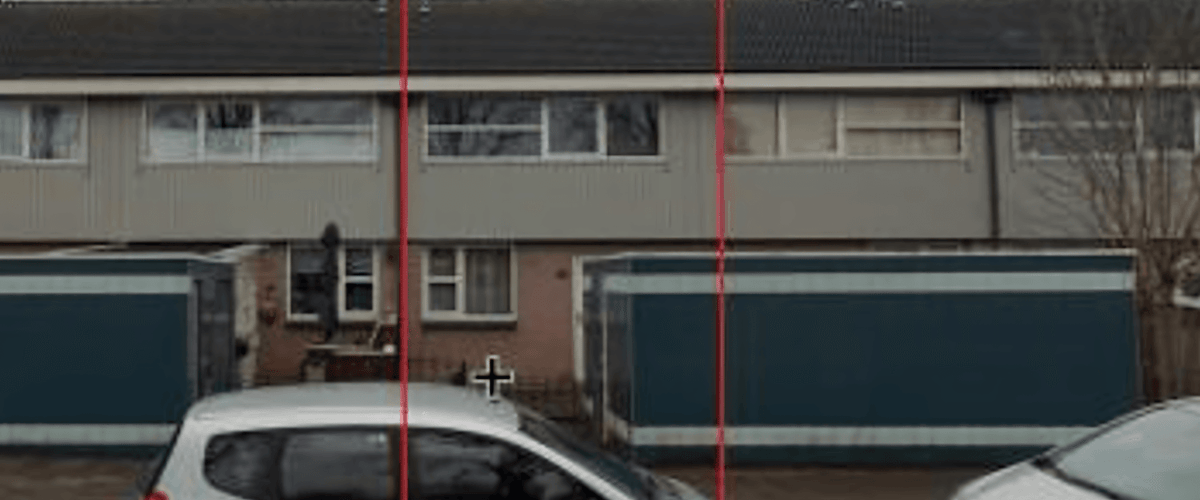 Huis huren in Hoorn
