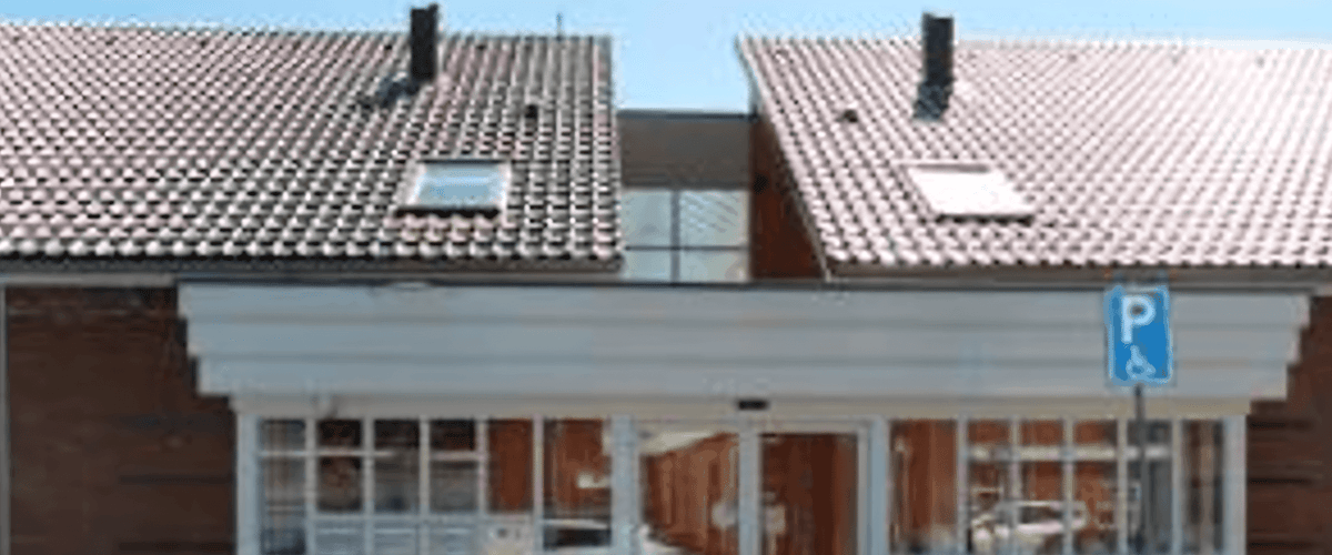 Seniorenwoning huren in Wervershoof