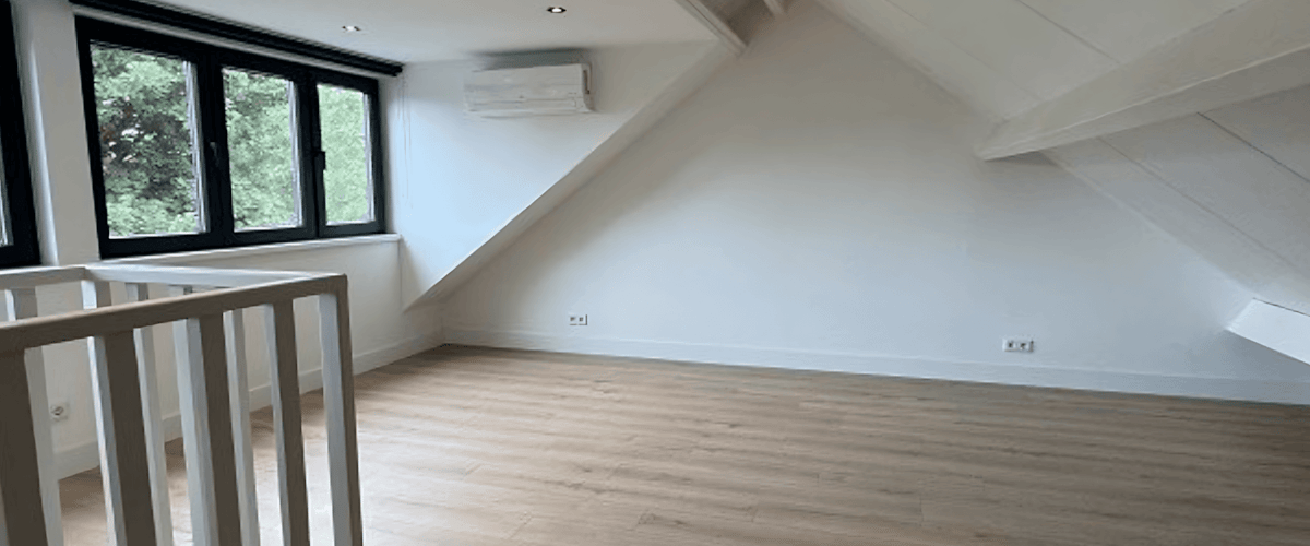 Kamer huren in Maastricht