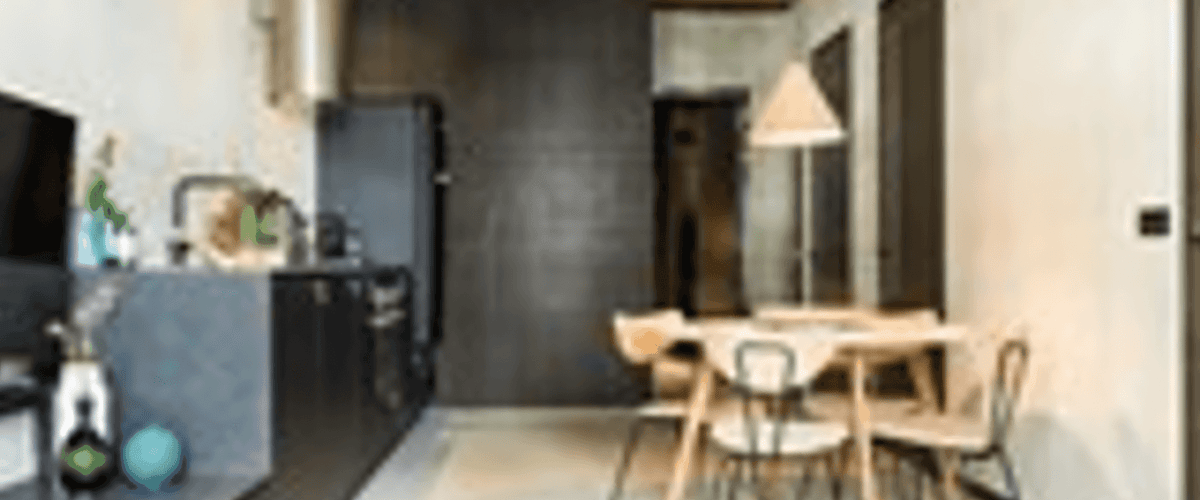 Appartement huren in Amsterdam