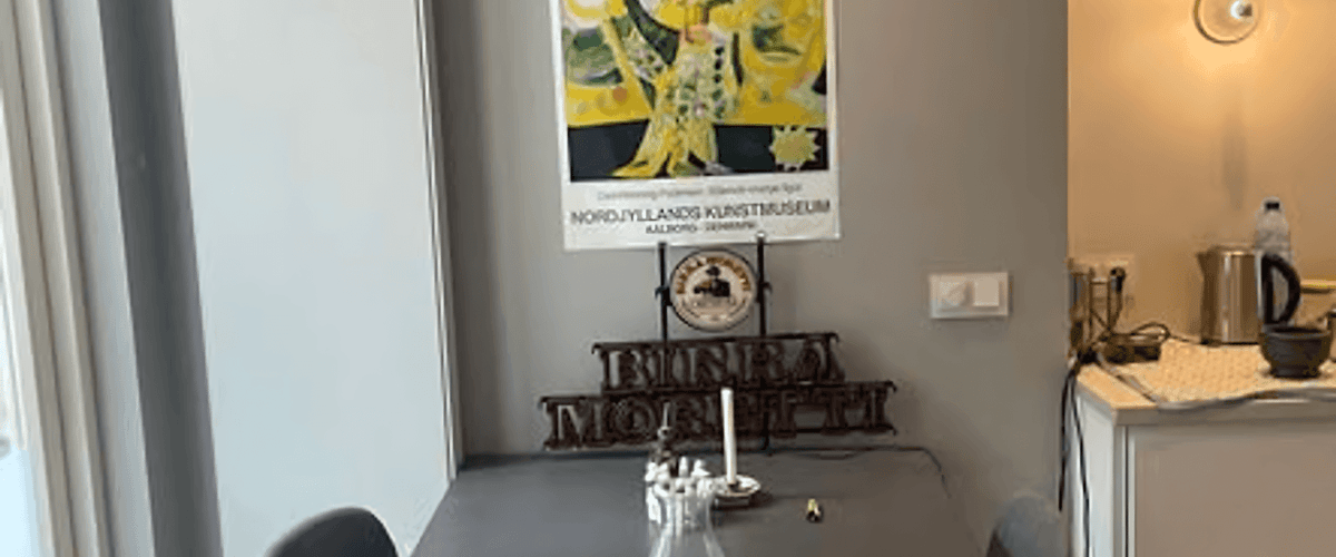 Kamer huren in Amsterdam