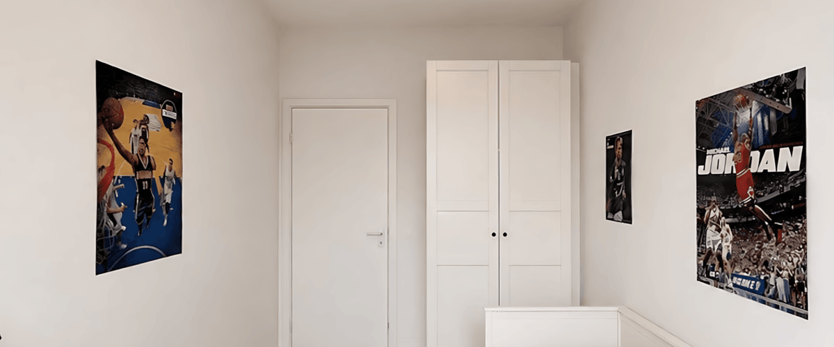 Studio huren in Rotterdam