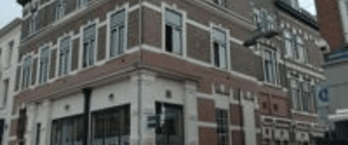 Kamer huren in Arnhem