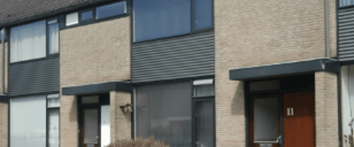 Kamer huren in Groningen