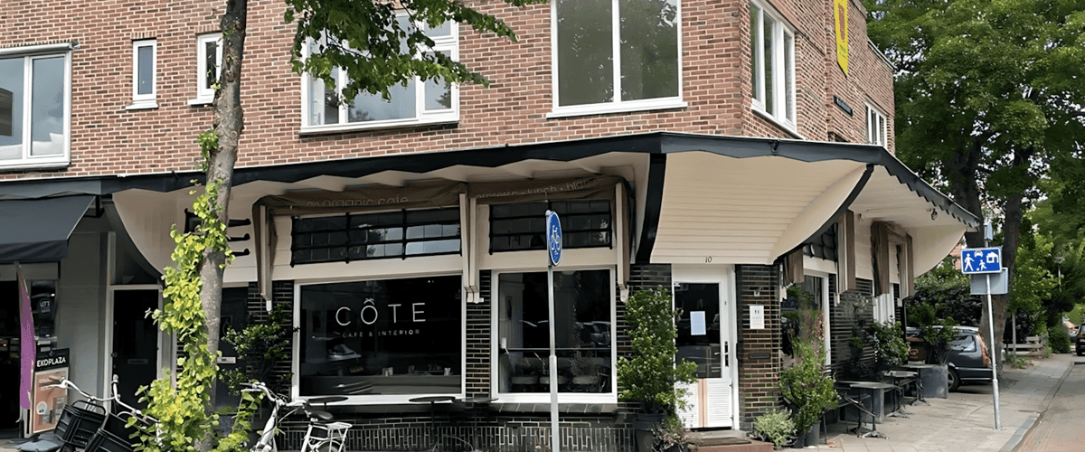 Kamer huren in Heemstede
