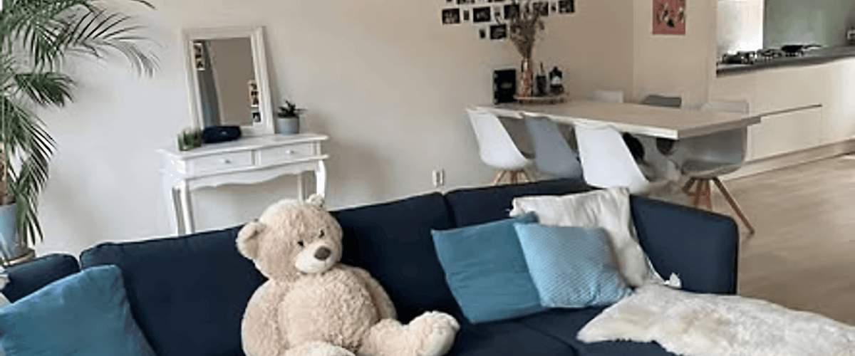 Kamer huren in Tilburg