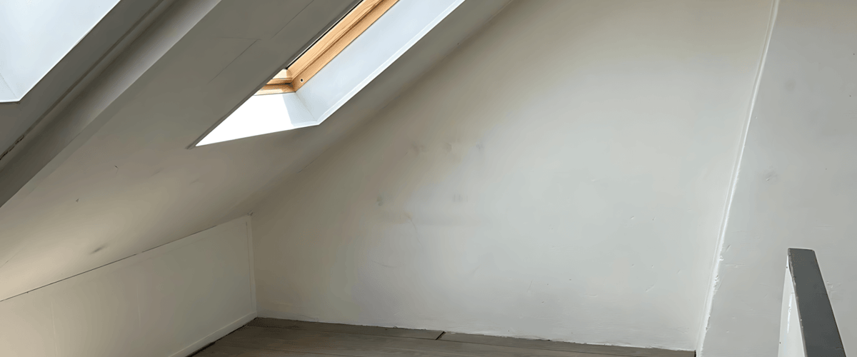 Kamer huren in Arnhem