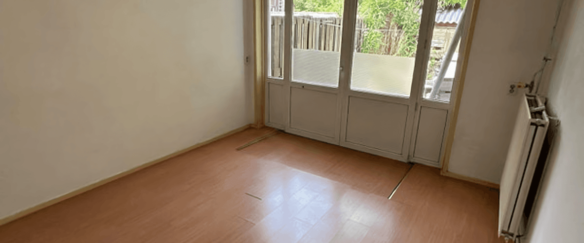 Kamer huren in Groningen