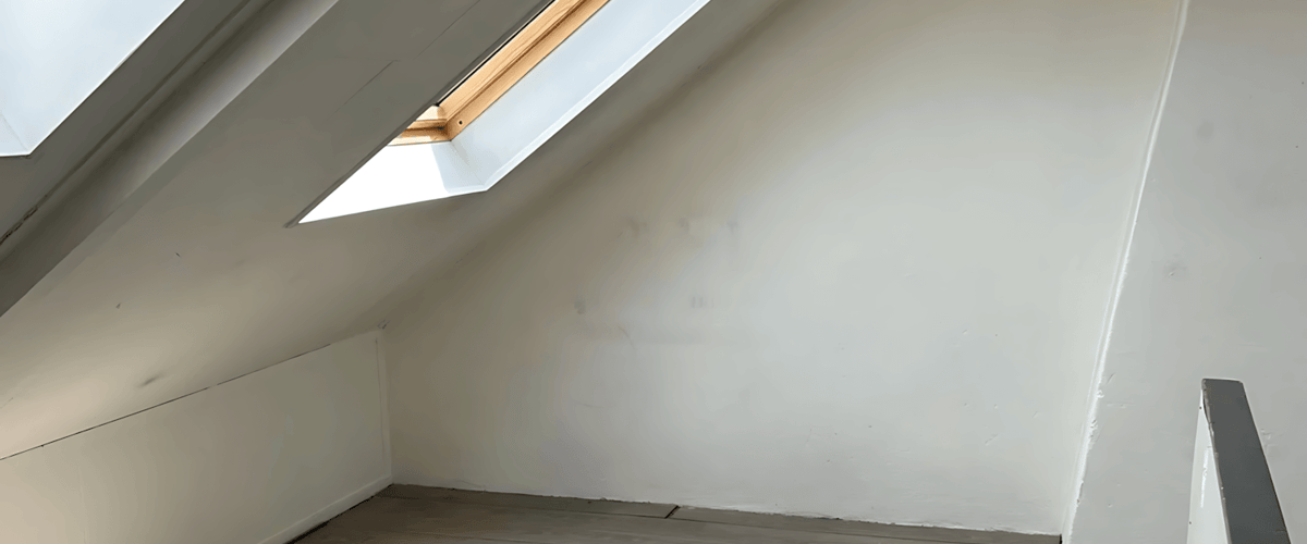 Kamer huren in Arnhem