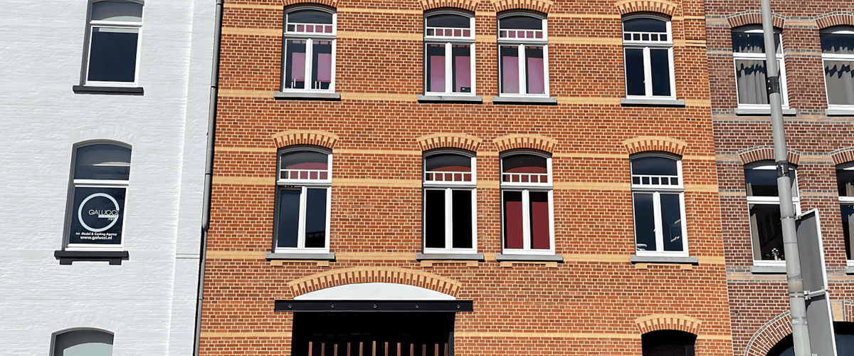 Kamer huren in Maastricht