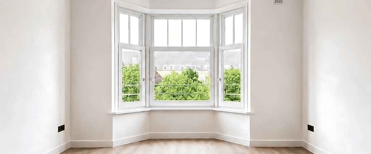 Appartement huren in Amsterdam