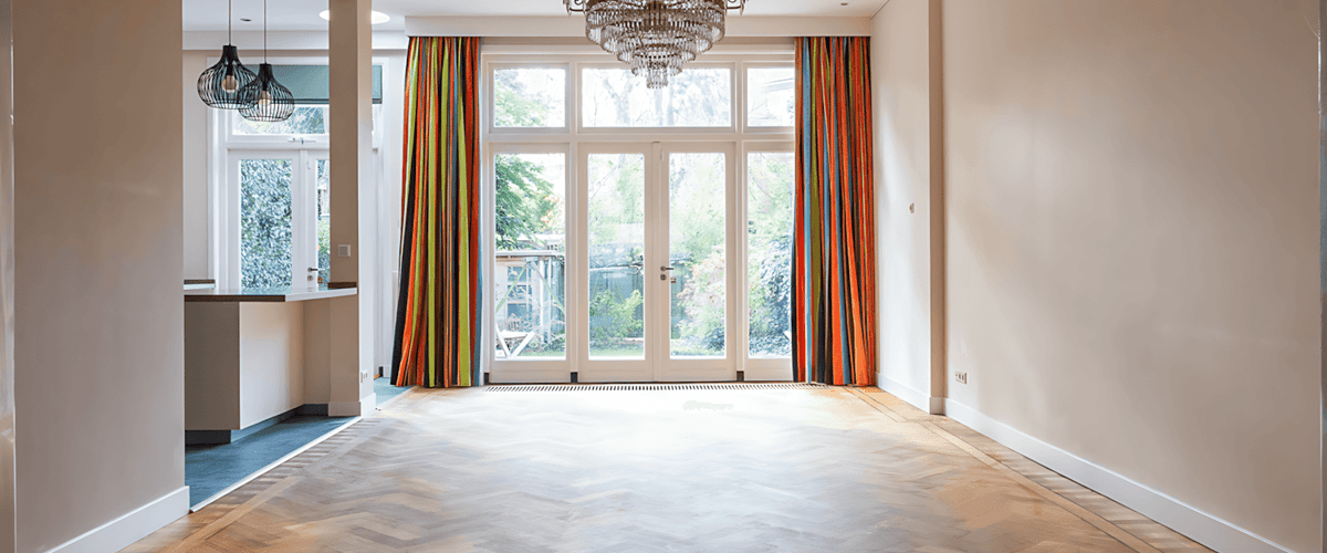 Huis huren in Den Haag