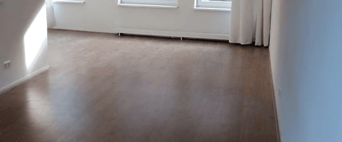 Appartement huren in Haarlem