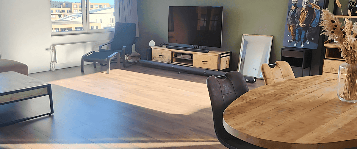 Kamer huren in Utrecht