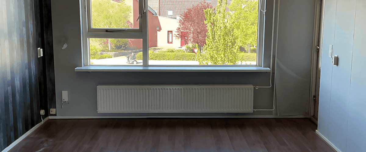 Appartement huren in Almelo
