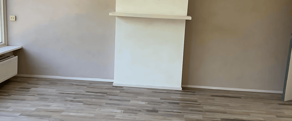 Appartement huren in Emmen
