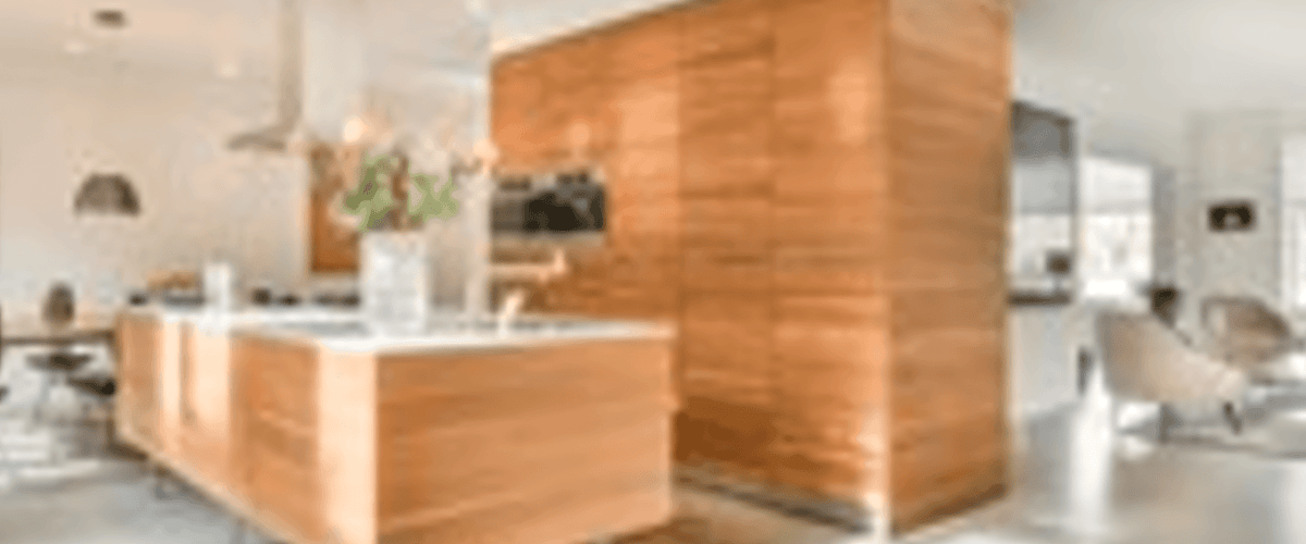Appartement huren in Amsterdam